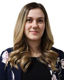 marisa mcgillivray