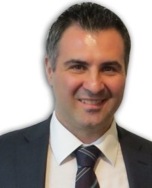 murat erogul