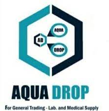 Aqua Drop Iraq