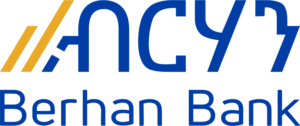 Berhan Bank S.C s