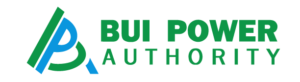 Bui Power Authority