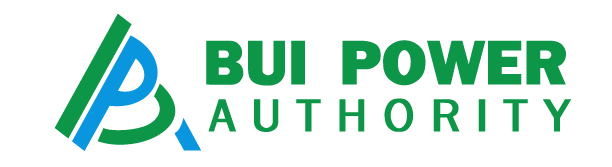 Bui Power Authority