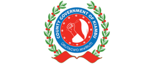 COUNTY GOVERMENT OF KIAMBU KENYA