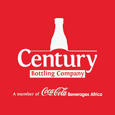 Century Bottling Company Coca Cola
