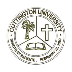 Cuttington University