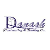 Danash Investment and Construction Limited