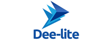 Dee Lite Nigeria Limited