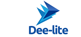 Dee Lite Nigeria Limited