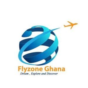 Flyzone Ghana Limited