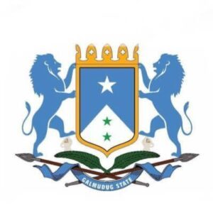 Galmudug State of Somalia