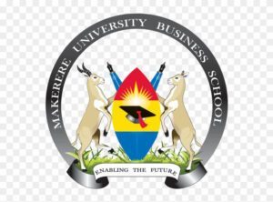 Makerere Business School MUBS