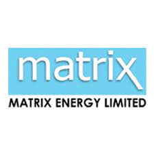 Matrix Energy Limited Nigeria