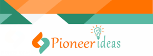 Pioneer Ideas advertising agency Jeddah Makkah Saudi Arabia