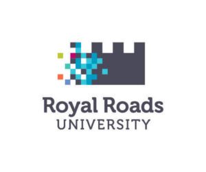 Royal Roads University