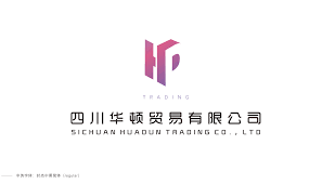 Sichuan Lmdd s International Trading Co. Ltd