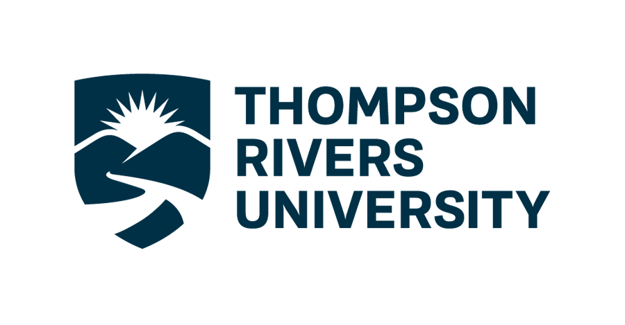 Thompson Rivers University Canada
