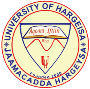 University of Hargeisa