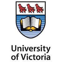 University of Victoria Canada