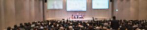 new global sport conference