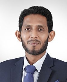 masum billah bhuiyan