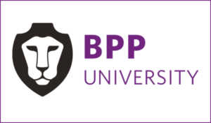 BPP University 073