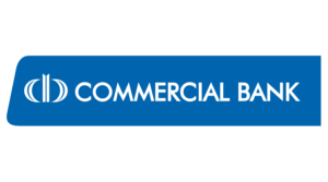 COMMERCIAL BANK OF CEYLON PLC 001