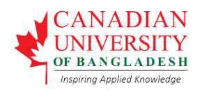 Canadian University of Bangladesh 099