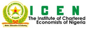 INSTITUTE OF ECONOMISTS OF NIGERIA