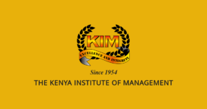 Kenya Institute of Business Management