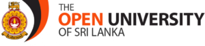 Open University of Sri Lanka 003