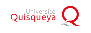 Quisqueya University 042