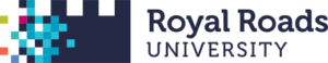 Royal Roads University 095