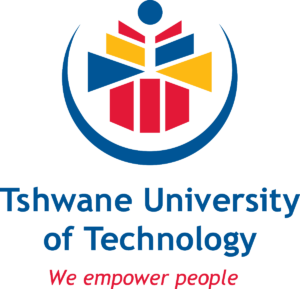 Tshwane University of Technology Pretoria