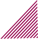 ab shape 2