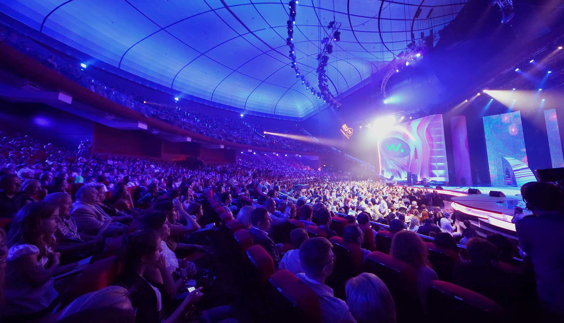 globalconference banner