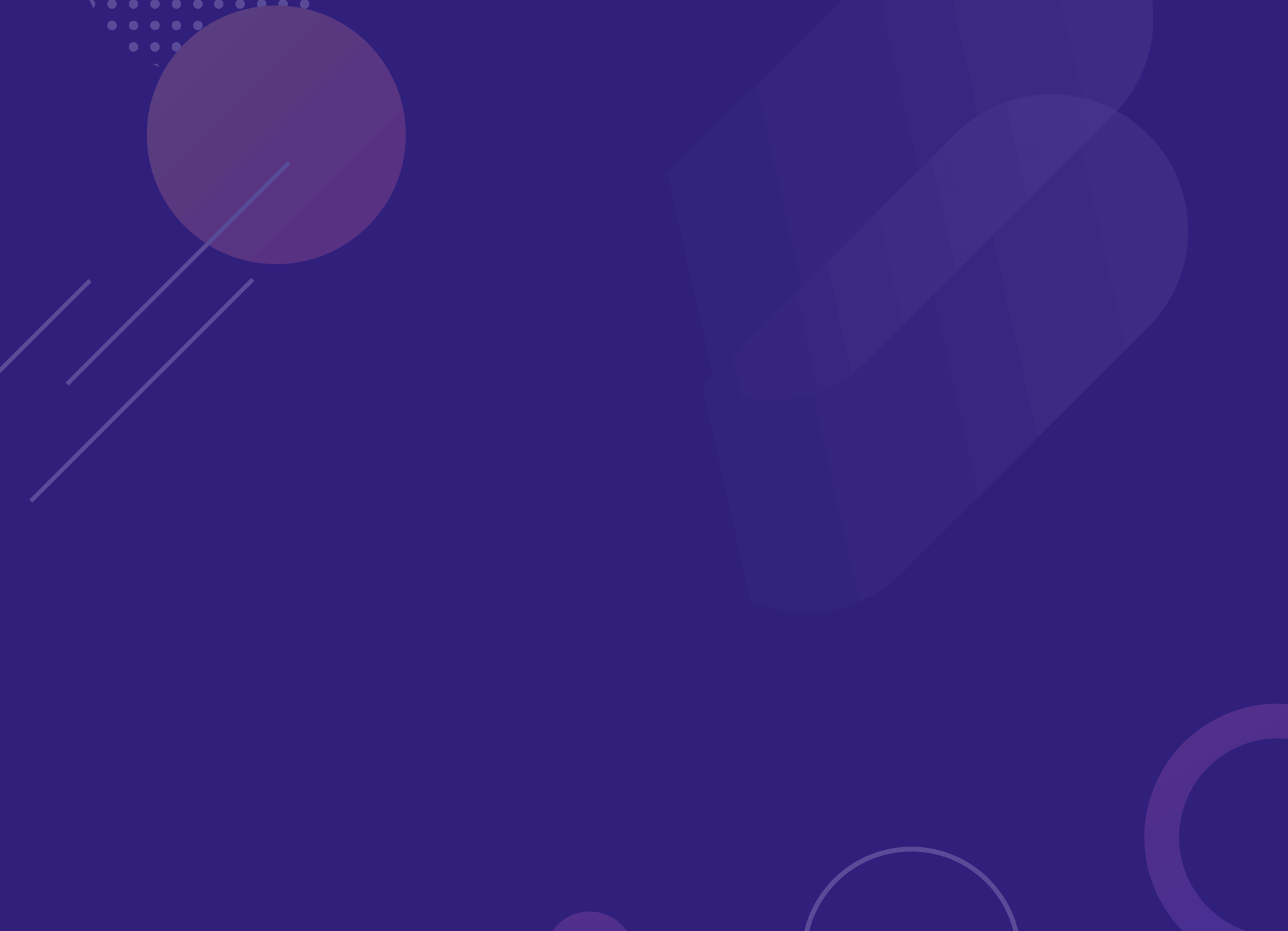 speaker bg