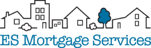 ES Mortgage Services