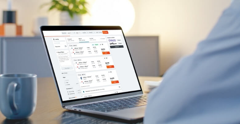 Best Ways to Get Cheap Flights From Nigeria to Canada