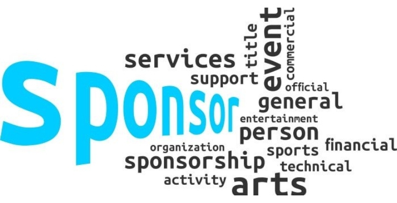 How Does Sponsorship Benefit You at an International Conference?