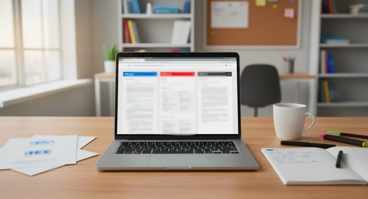 How to Format Your Conference Paper Quickly IEEE ACM APA Basics