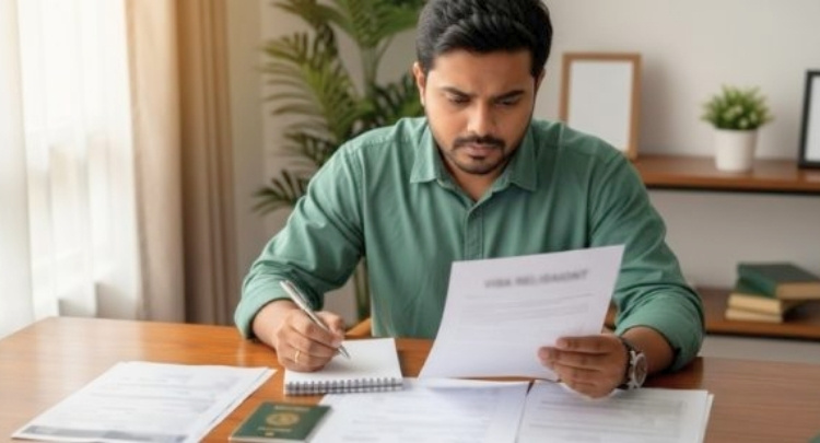 How to Increase Your Canada Visitor Visa Approval Chances