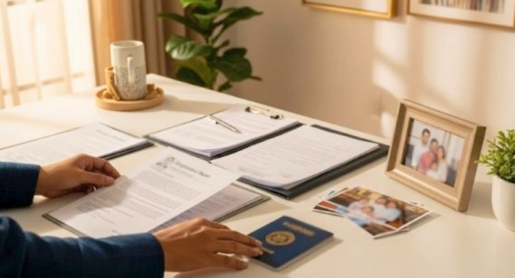 Main Factors That Decide Your Canada Visitor Visa Chances