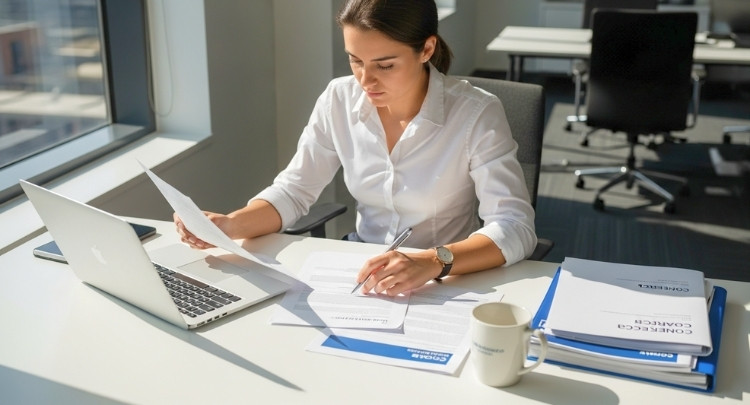 Tips to Increase Your Chances of Getting Free Conference Funding