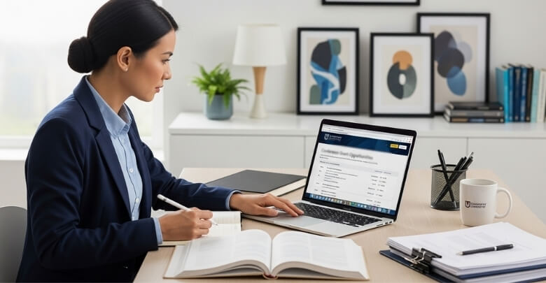 Where to Find Conference Grants