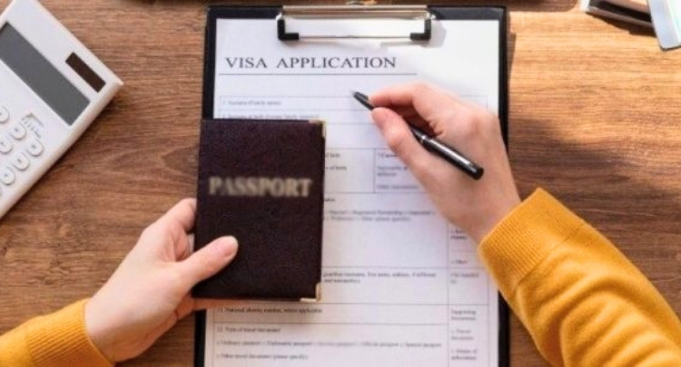 Why Are Canada Visitor Visa Refusals Higher in 2026