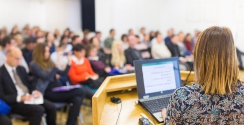 Why Sponsorship Matters for International Conferences