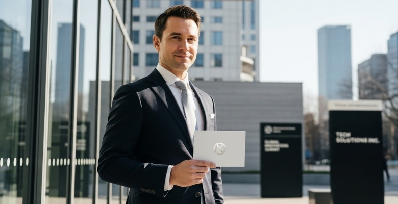 Essential Elements of a Strong Conference Invitation