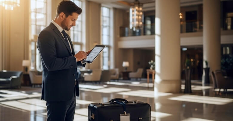 How to Prepare Before Attending a Hospitality and Tourism Conference
