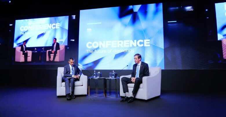 Importance of Business Conferences