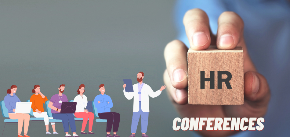 What Is HR Conferences